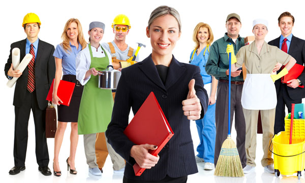 Bahçe Tesisatcı Hizmeti